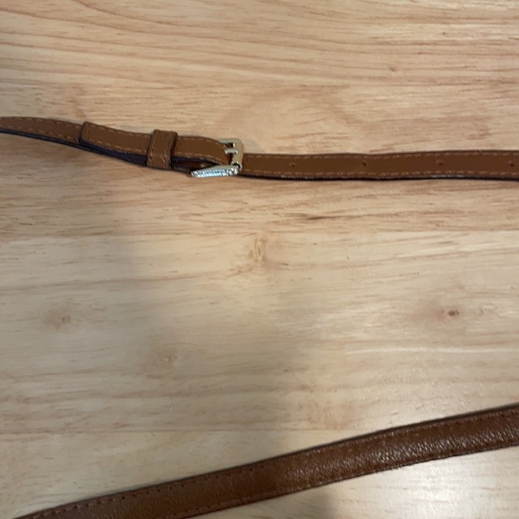 Michael Kors Crossbody - Picture 6 of 7